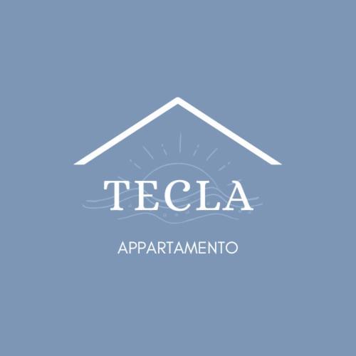 Tecla Appartamento Acireale Exterior foto